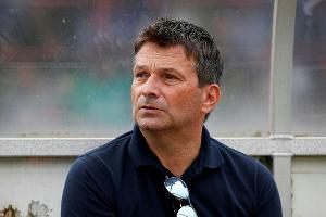 Früherer Schalke-Sportvorstand Heidel wehrt sich gegen Tönnies-Kritik