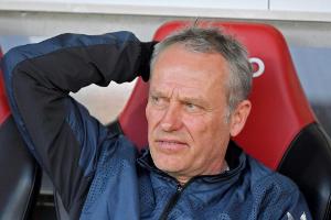 Freiburg gewinnt ersten Test gegen Kayserispor