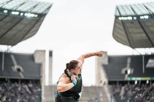 "Die Finals" starten am Dienstag in Berlin