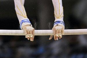 Kunstturn-WM in Stuttgart: DTB-Qualifikation startet im August
