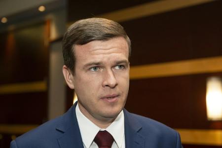 Russische Dopingkrise: WADA leitet erste Daten an Weltverbände weiter Russische Dopingkrise: WADA leitet erste Daten an Weltverbände weiter