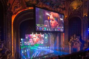 eSport: Neuer Preisgeld-Rekord bei "The International"
