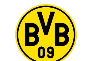 Dortmund holt Reyna-Sohn Giovanni