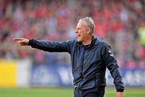 Zweimal gegen Cagliari: Freiburg testet bei Saisoneröffnung doppelt