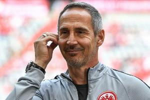 Die Sport-Höhepunkte am Donnerstag, 25. Juli 2019