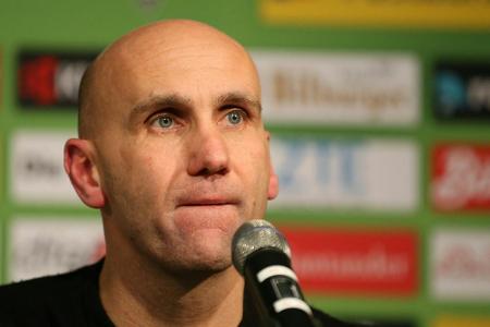 2. Bundesliga: Auftaktsieg für Nürnberg - Niederlage für Osnabrück 2. Bundesliga: Auftaktsieg für Nürnberg - Niederlage für Osnabrück