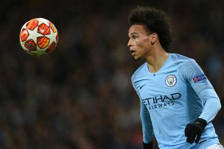 City löscht Video: Wirbel um Sane City löscht Video: Wirbel um Sane