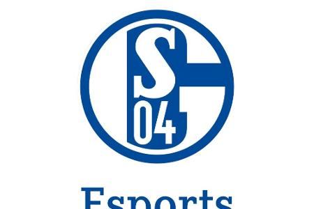 LEC: Schalke mit Sieg, SK Gaming verliert