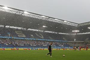 3. Liga: Duisburg feiert klaren Auftaktsieg - hitziges Spiel in Magdeburg 3. Liga: Duisburg feiert klaren Auftaktsieg - hitziges Spiel in Magdeburg