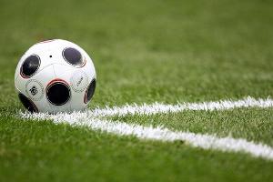 U17-EM: "Frech und unbekümmert" in die "Hammergruppe"
