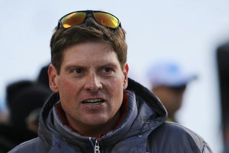 Strafbefehl gegen Ullrich erlassen Strafbefehl gegen Ullrich erlassen