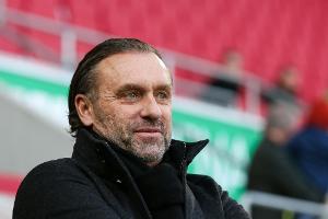 Doll feiert Traumdebüt bei APOEL in Champions-League-Quali