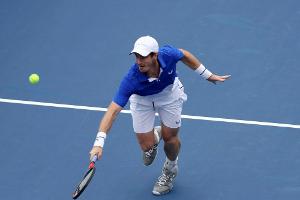 Murray sagt Einzel-Teilnahme bei den US Open ab