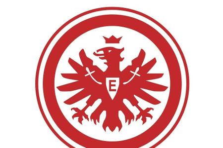 Medien: Eintracht Frankfurt entzieht Gramlich Ehrenpräsidentschaft
