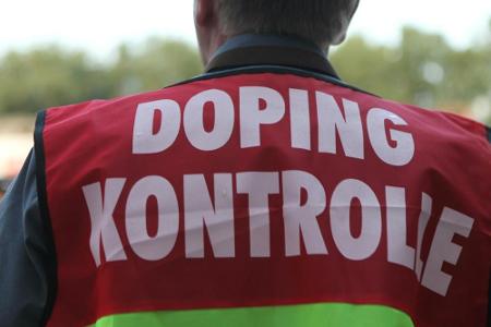 Sportmediziner Simon nennt Antidopingkampf eine 