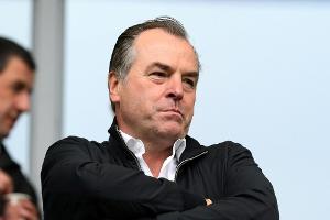 Ehrenratssitzung auf Schalke: Vertagung möglich, aber Entscheidung wird erwartet