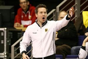 DHB-Männer klettern in der Pro League auf Finalturnier-Platz