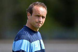 DFB-Pokal: FCS-Trainer Lottner denkt an Umzug nach Köln