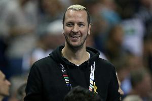 DHB-Pokal: Hens und Rose losen Achtelfinale aus