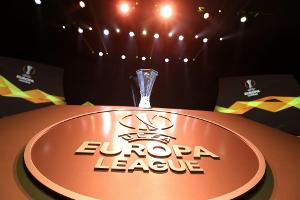 DAZN zeigt alle Europa-League-Spiele live