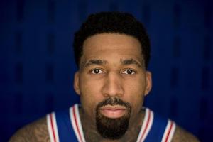 Doping: NBA-Profi Chandler für 25 Spiele gesperrt