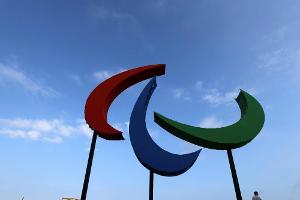 Noch ein Jahr bis zu den Paralympics: "Begeisterung wird groß sein"