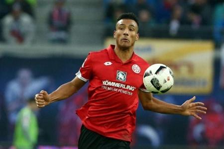 Mainz mit gelungener Generalprobe für DFB-Pokal