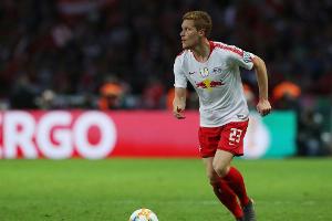 Leipziger Generalprobe misslingt