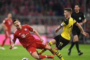 Die Sport-Höhepunkte am Samstag, 03. August 2019