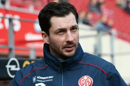 Pokal-Aus beim FCK: Mainz blamiert sich im Derby