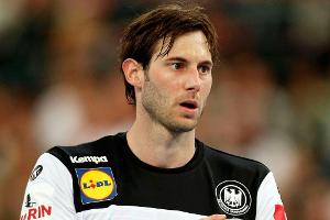 Gensheimer plädiert für Verkleinerung der Bundesliga