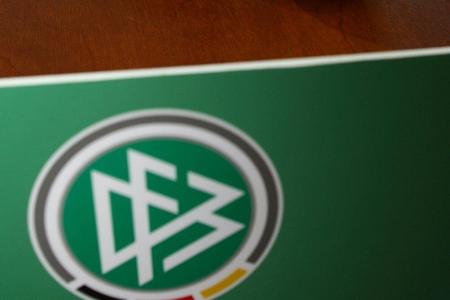 Schneider: DFB-Ethikkommission diskutiert Fall Tönnies Schneider: DFB-Ethikkommission diskutiert Fall Tönnies