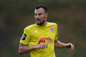 Großkreutz fiebert Wiedersehen mit dem BVB entgegen