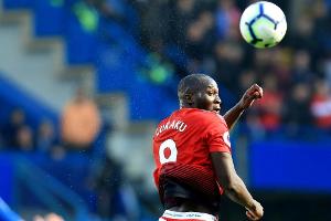 Lukaku: "Bundesliga ist eine der aufregendsten Ligen"