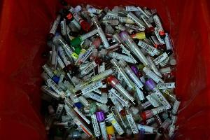 Doping: NADA hält Simon-Kritik für "nicht zielführend"