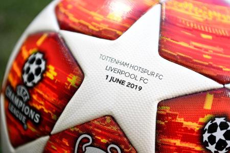 Die Champions-League-Saison 2018/19 hat mit dem Finale von Madrid ihren Höhepunkt gehabt. Nun blicken die europäischen Fußba... Die Champions-League-Saison 2018/19 hat mit dem Finale von Madrid ihren Höhepunkt gehabt. Nun blicken die europäischen Fußba...