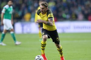 Philipp-Transfer nach Moskau perfekt