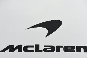 Motorsport: McLaren kehrt in IndyCar-Serie zurück