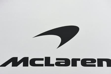 Motorsport: McLaren kehrt in IndyCar-Serie zurück Motorsport: McLaren kehrt in IndyCar-Serie zurück