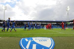 Bochum zieht das große Los: VfL gegen Bayern München und Coutinho