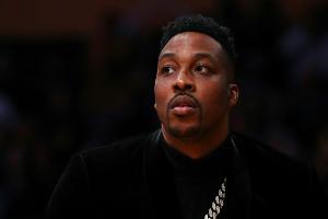 Medien: Howard kehrt zu den Lakers zurück