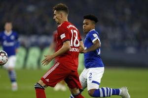 Die Sport-Höhepunkte am Samstag, 24. August 2019
