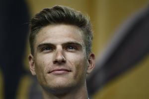 Radprofi Kittel verzichtet auf Start bei Tour of Yorkshire
