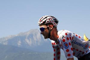 BinckBank Tour: Wellens gewinnt vierte Etappe und übernimmt Gesamtführung