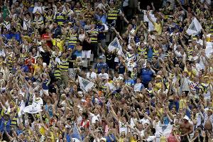 Nach Morddrohung: Rugby-Schiedsrichter trifft seinen Aggressor