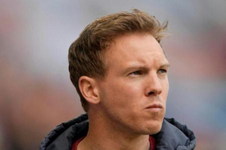 Leipzig verliert auch zweiten Test gegen Aston Villa