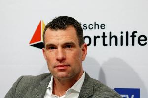 Höhere Ausschüttung an Sporthilfe-Athleten startet