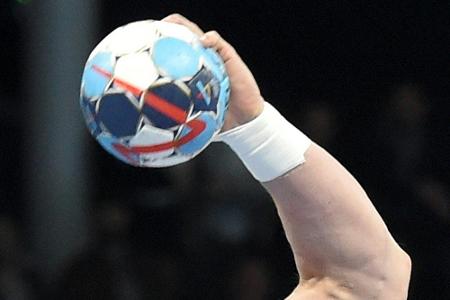 Handball: Aufsteiger Nordhorn verpflichtet Kalafut