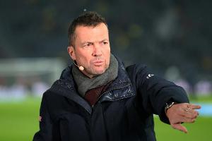 Matthäus kritisiert FC Bayern für versäumten Werner-Transfer