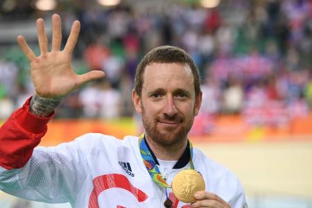 Vom Toursieger zum Sozialarbeiter: Wiggins will Vom Toursieger zum Sozialarbeiter: Wiggins will
